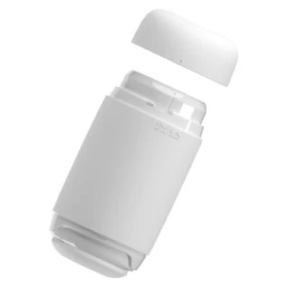 Alternative view of Мастурбатор TENGA PUFFY SUGAR