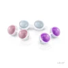 Зображення Набір вагінальних кульок LELO Beads Plus