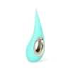 Зображення Кліторальний вібратор LELO DOT Aqua