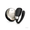 Зображення Вібратор для пар LELO Tiani 3 Black