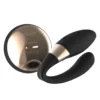 Зображення Вібратор для пар LELO Tiani Duo Black