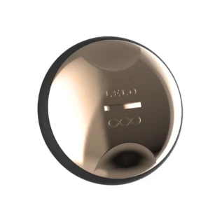 Зображення Вібратор для пар LELO Tiani Duo Black