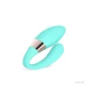 Зображення Вібратор LELO Tiani Harmony Aqua