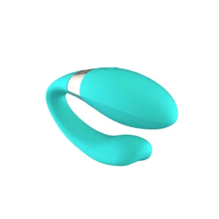 Зображення Вібратор LELO Tiani Harmony Aqua
