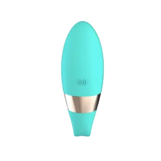 Зображення Вібратор LELO Tiani Harmony Aqua