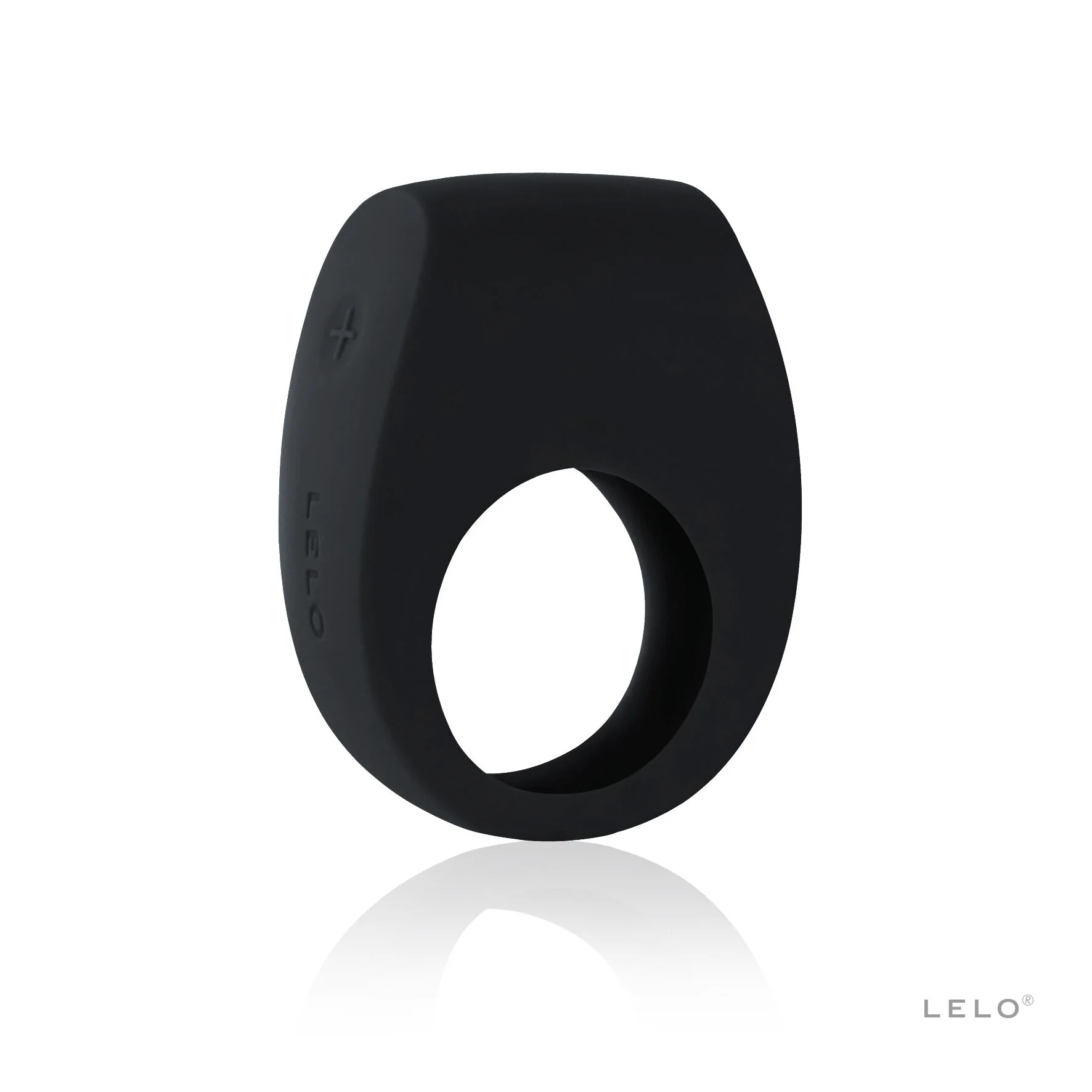Ерекційне кільце з вібрацією LELO Tor 2 3 Ерекційне кільце з вібрацією LELO Tor 2