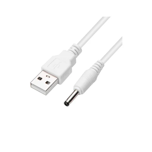 USB-кабель для заряджання LELO