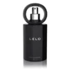 Зображення Лубрикант на водній основі LELO Personal Moisturizer 150ml