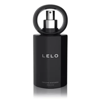 Лубрикант на водній основі LELO Personal Moisturizer 150ml