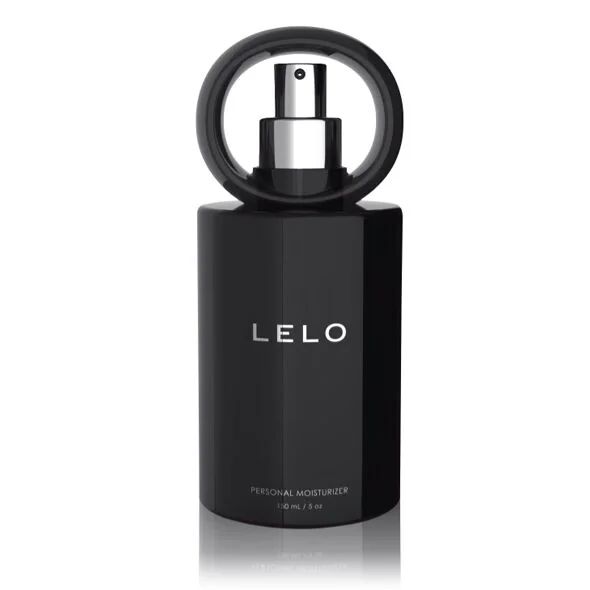 Лубрикант на водній основі LELO Personal Moisturizer 150ml 3 Лубрикант на водній основі LELO Personal Moisturizer 150ml