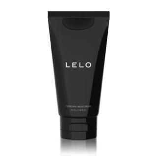 Лубрикант на водній основі LELO Personal Moisturizer 75ml