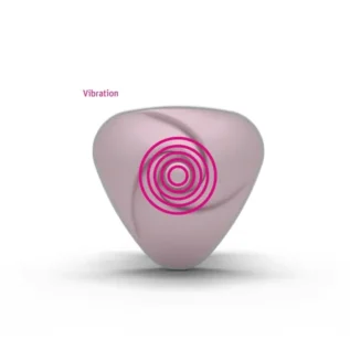 Вібратор для клітора Mystim Heart´s Desire 15 Зображення Вібратор для клітора Mystim Heart´s Desire