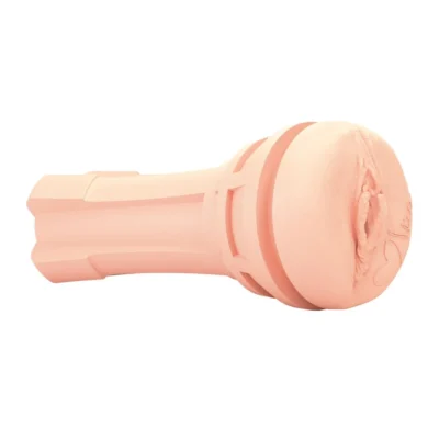 Зображення Мастурбатор Mystim Opus Mica