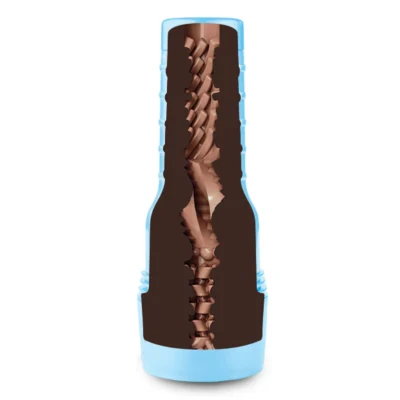 Зображення Мастурбатор-дупка Fleshjack Boys: Max Konnor Overdrive