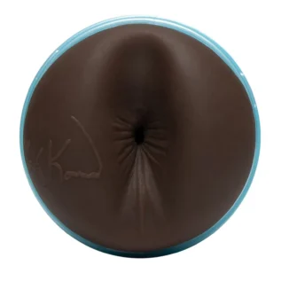 Alternative view of Мастурбатор-дупка Fleshjack Boys: Max Konnor Overdrive