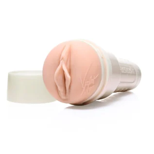 Alternative view of Мастурбатор Fleshlight Girls:  Myers – Waifu