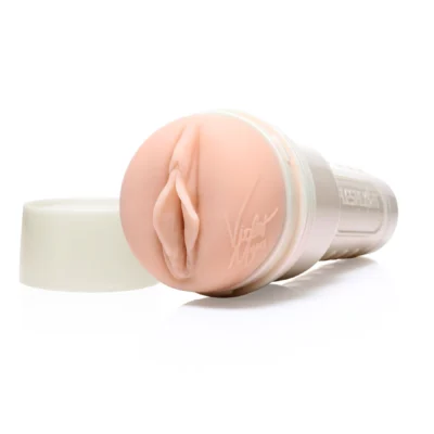 Alternative view of Мастурбатор Fleshlight Girls:  Myers – Waifu