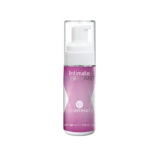 Лубрикант на водній основі Feimate Water Based Lubricant 100ml