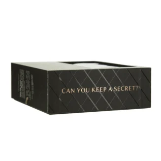 Мінівібромасажер Pillow Talk Secrets - Pleasure - Clitoral Vibrator Wand 16 Мінівібромасажер Pillow Talk Secrets - Pleasure - Clitoral Vibrator Wand - Зображення 7