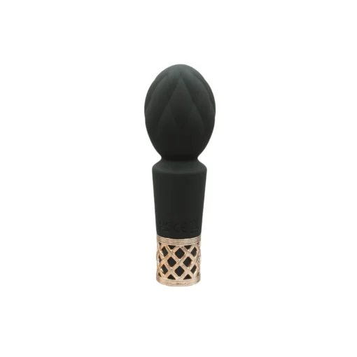 Мінівібромасажер Pillow Talk Secrets - Pleasure - Clitoral Vibrator Wand - Зображення 2