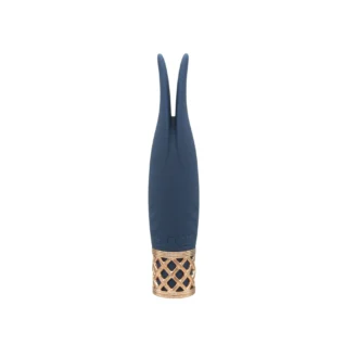 Alternative view of Кліторальний вібратор Pillow Talk Secrets - Playful - Clitoral Vibrator