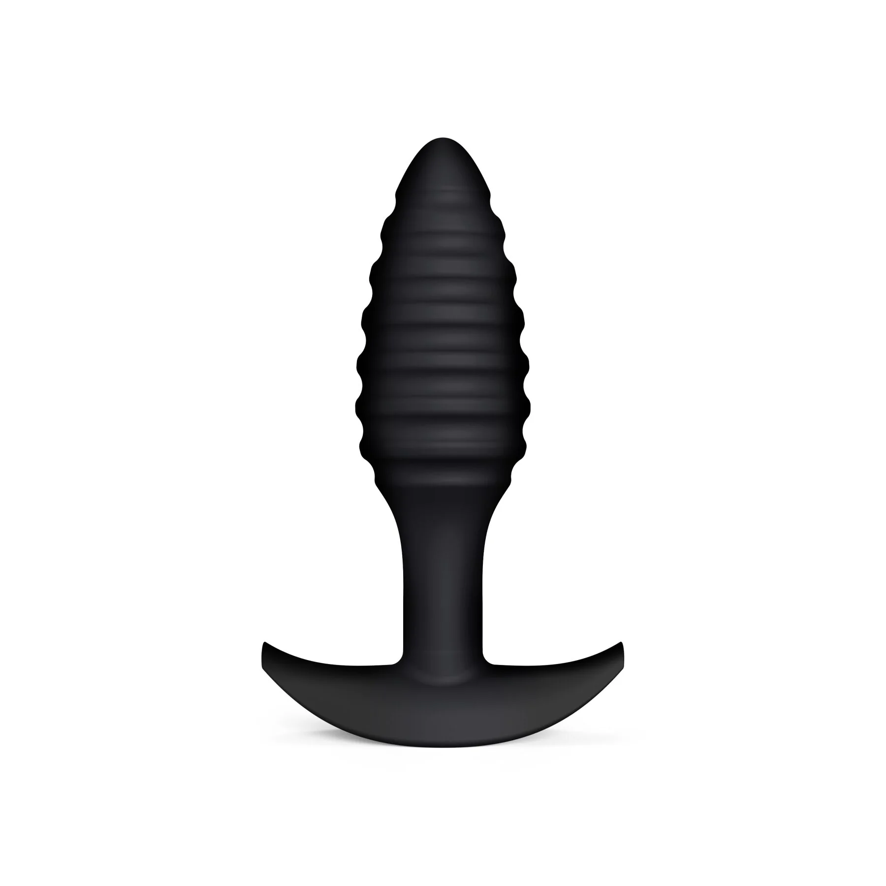 Анальна пробка Dorcel SPIRAL PLUG 3 Анальна пробка Dorcel SPIRAL PLUG