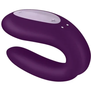 Зображення Набір Satisfyer Partner Box 2