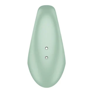 Зображення Вібратор на палець та ерекційне кільце 2в1 Satisfyer Perfect Pair 3