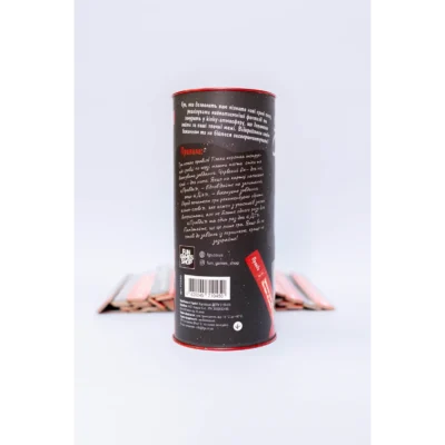 Зображення Еротична гра "Правда або дія BDSM"