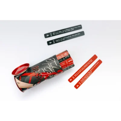 Зображення Еротична гра "Правда або дія BDSM"