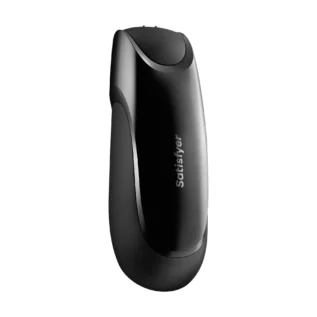 Alternative view of Смарт-мастурбатор з вібрацією Satisfyer Men Vibration
