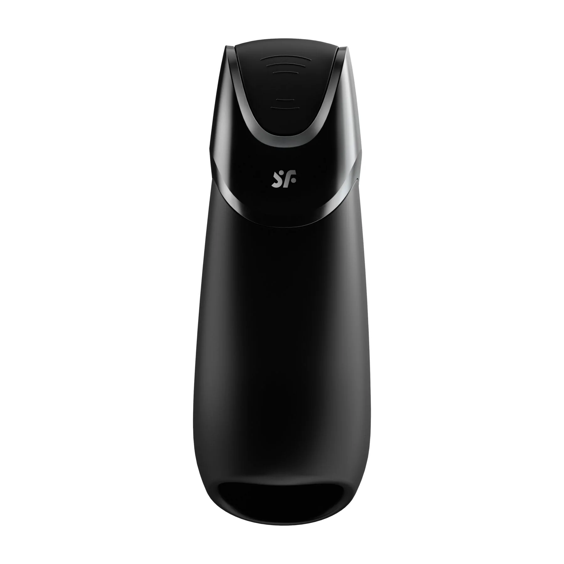 Смарт-мастурбатор з вібрацією Satisfyer Men Vibration 8 Смарт-мастурбатор з вібрацією Satisfyer Men Vibration - Зображення 6