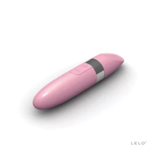 Зображення Шикарна віброкуля LELO Mia 2 Petal