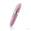 Шикарна віброкуля LELO Mia 2 Petal