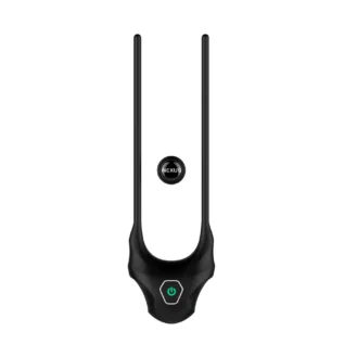 Зображення Ерекційне віброкільце-ласо Nexus FORGE Vibrating