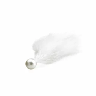 Зображення Подарунковий набір Bijoux Indiscrets Happily Ever After Label