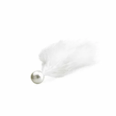 Зображення Подарунковий набір Bijoux Indiscrets Happily Ever After White Label