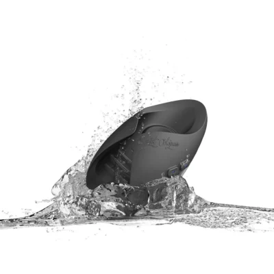 Зображення Іграшка для пеніса Hot Octopuss PULSE SOLO Essential