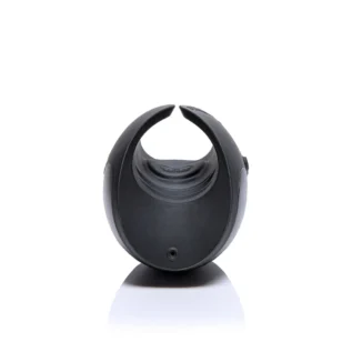 Іграшка для пеніса Hot Octopuss PULSE SOLO Essential 12 Зображення Іграшка для пеніса Hot Octopuss PULSE SOLO Essential