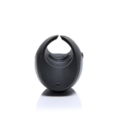 Зображення Іграшка для пеніса Hot Octopuss PULSE SOLO Essential