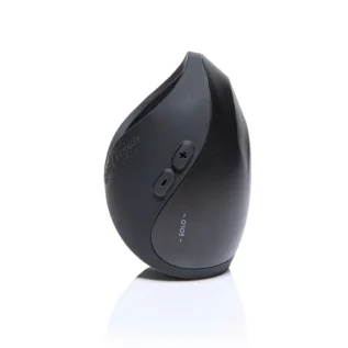 Іграшка для пеніса Hot Octopuss PULSE SOLO Essential 11 Зображення Іграшка для пеніса Hot Octopuss PULSE SOLO Essential