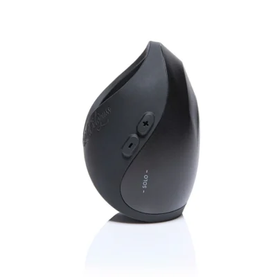 Зображення Іграшка для пеніса Hot Octopuss PULSE SOLO Essential