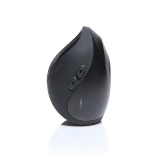 Іграшка для пеніса Hot Octopuss PULSE SOLO LUX 15 Зображення Іграшка для пеніса Hot Octopuss PULSE SOLO LUX