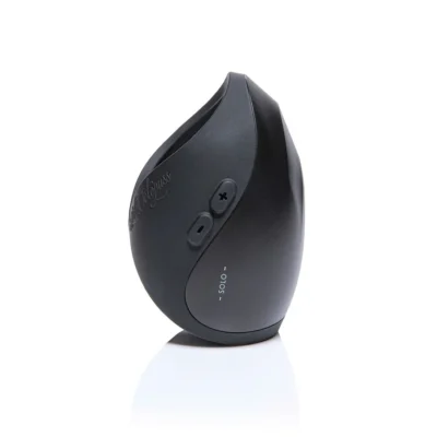 Зображення Іграшка для пеніса Hot Octopuss PULSE SOLO LUX