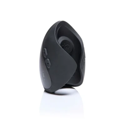 Зображення Іграшка для пеніса Hot Octopuss PULSE SOLO LUX