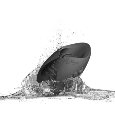 Зображення Іграшка для пеніса Hot Octopuss PULSE SOLO LUX