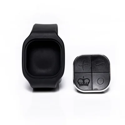 Зображення Іграшка для пеніса Hot Octopuss PULSE SOLO LUX