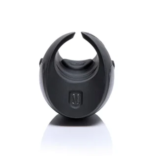 Іграшка для пеніса Hot Octopuss PULSE SOLO LUX 16 Зображення Іграшка для пеніса Hot Octopuss PULSE SOLO LUX