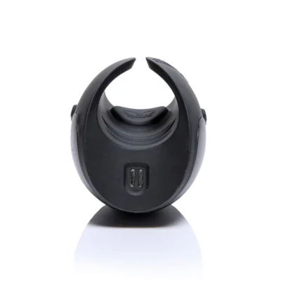 Зображення Іграшка для пеніса Hot Octopuss PULSE SOLO LUX