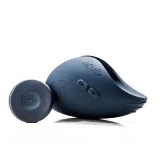 Іграшка для пар Hot Octopuss PULSE DUO 12 Зображення Іграшка для пар Hot Octopuss PULSE DUO